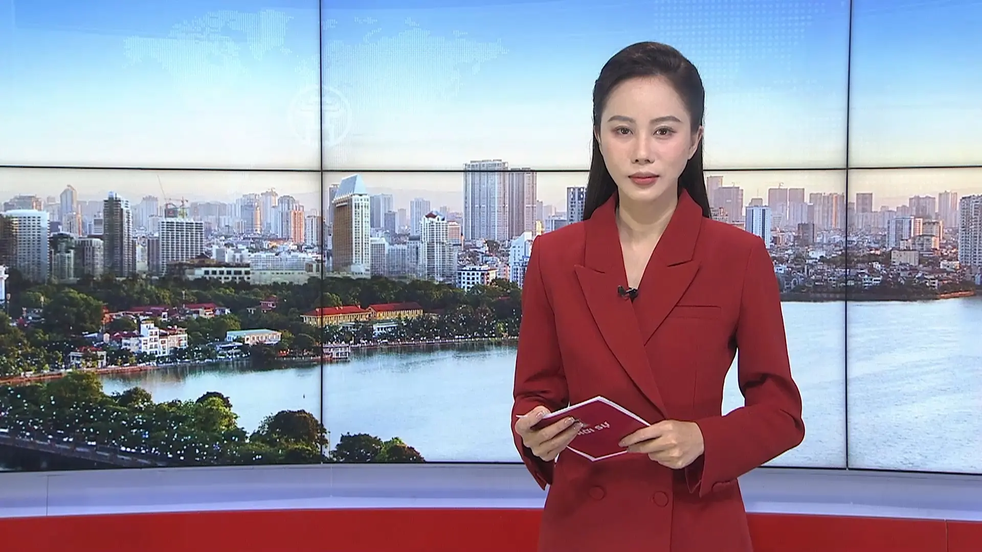 Chương trình Thời sự 15h00 | 28/12/2025